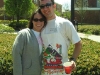 2003_Spring Fling_130